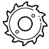 绍兴上虞飞特机械有限公司