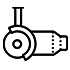 绍兴上虞飞特机械有限公司