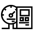 绍兴上虞飞特机械有限公司